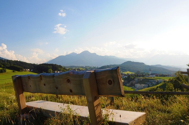 國轉會市場