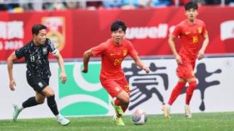 成为球迷们