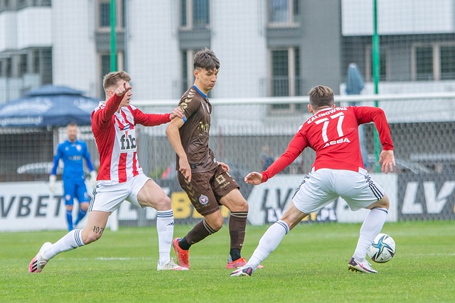 随着技术创 随着技术创