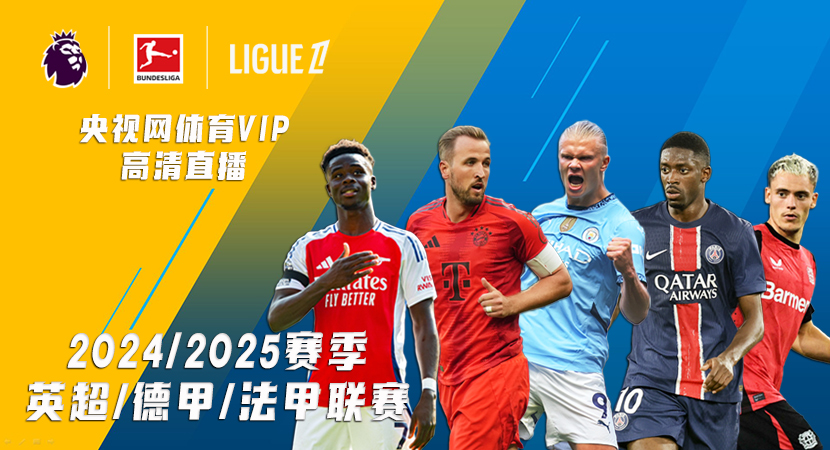 场的调动与 场的调动与