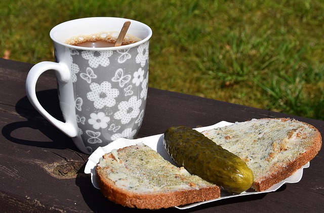 传切配合 传切配合