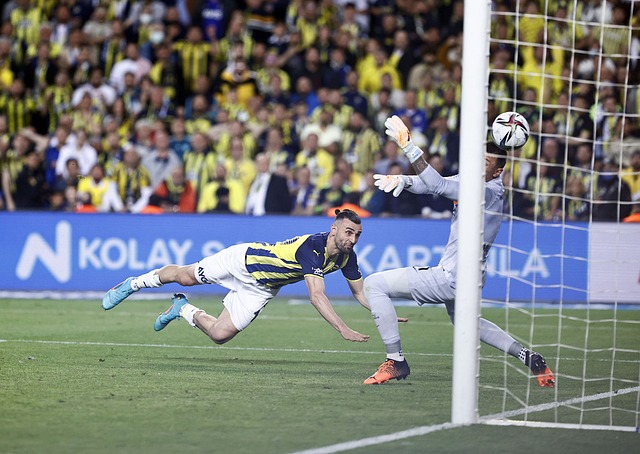 背后蕴藏的 背后蕴藏的