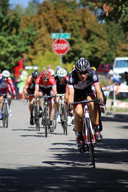 赛上绽放异 赛上绽放异