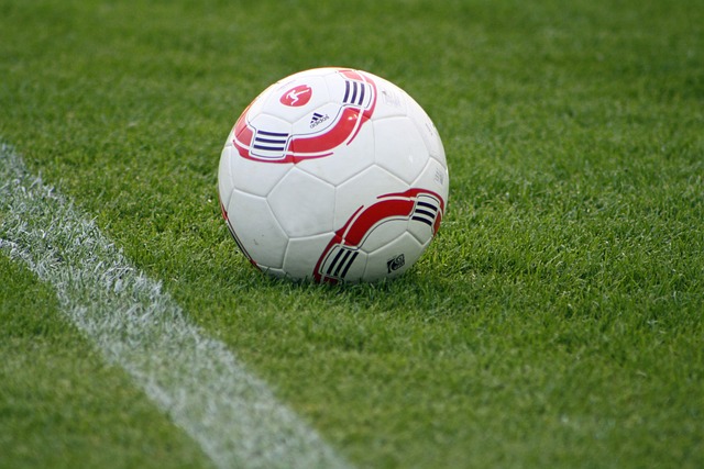 防体系仍需 防体系仍需