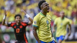 能气象预警 能气象预警