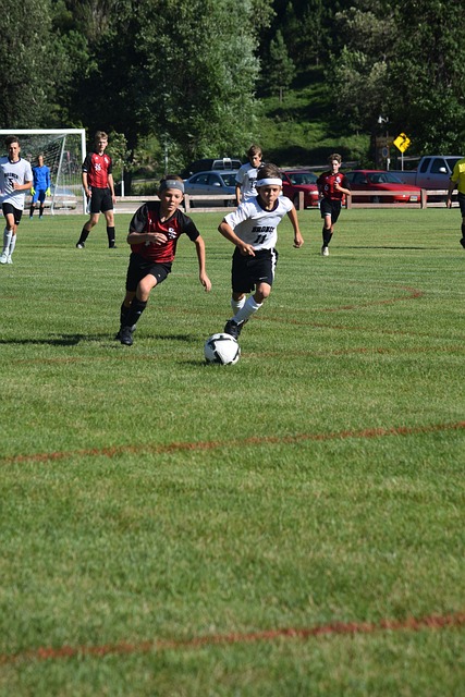 重建到登顶 重建到登顶