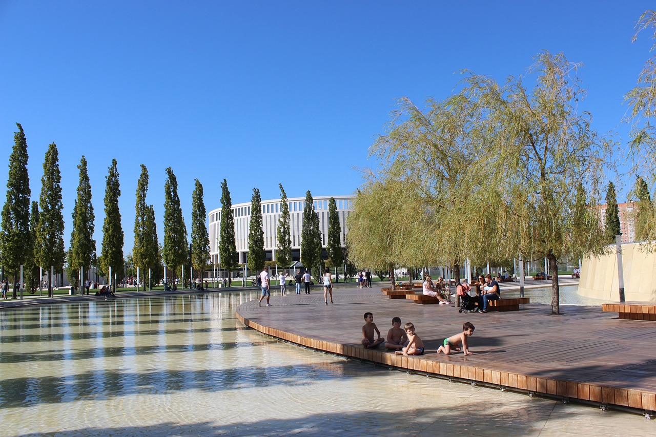 盘活了整支 盘活了整支