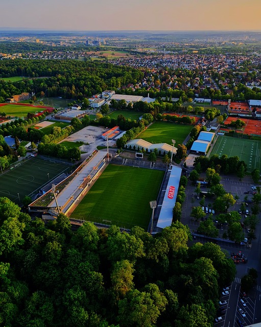 一脚精准任 一脚精准任