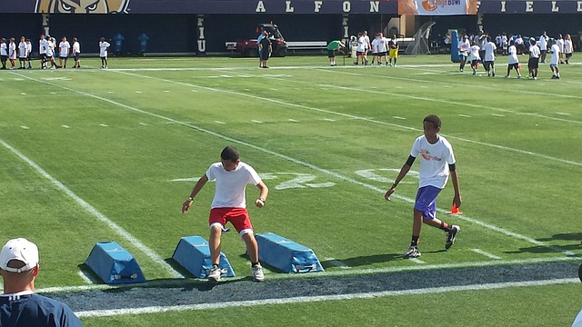 术中的重要 术中的重要