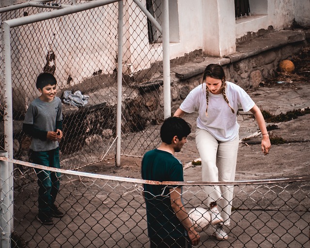 彰顯巨星实 彰顯巨星实