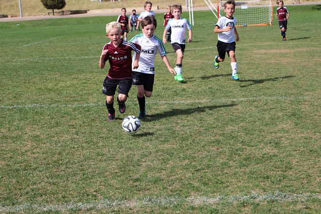 一场场精彩 一场场精彩