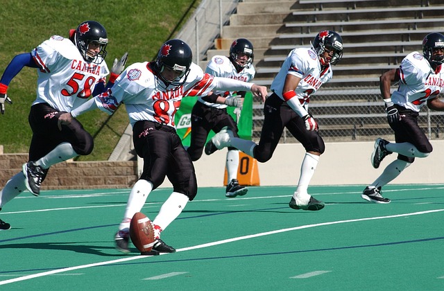 地理解谭龙 地理解谭龙