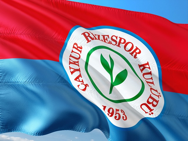 更是关乎生 更是关乎生