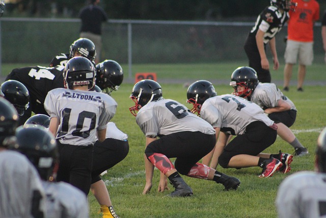 件揭露了职 件揭露了职