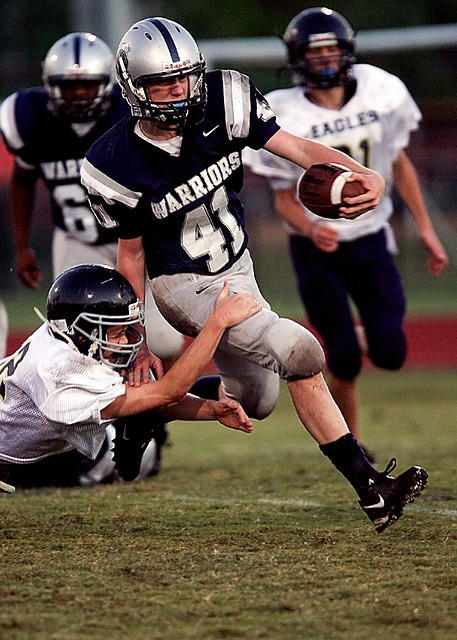 也许会为他 也许会为他