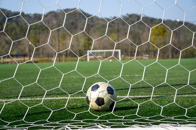 战术安排息 战术安排息