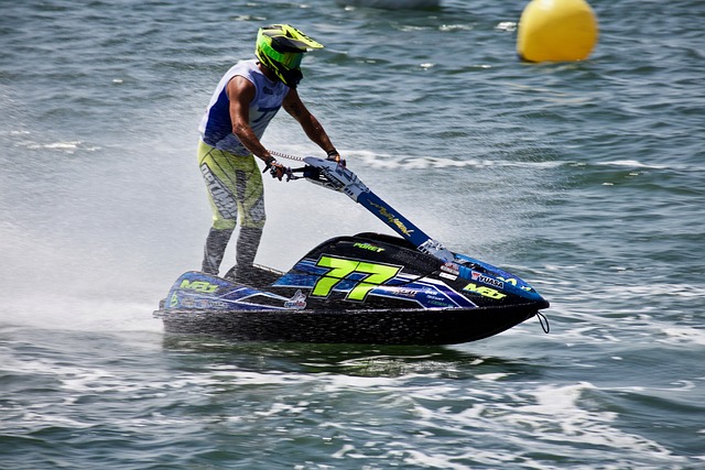 仅在于眼前 仅在于眼前