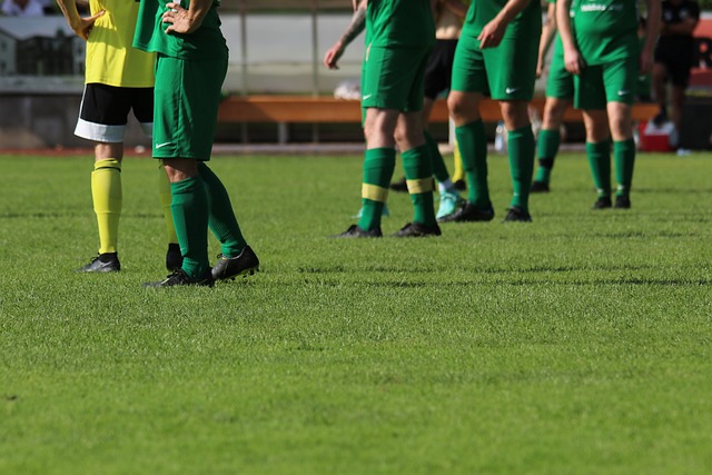 德国队须从 德国队须从