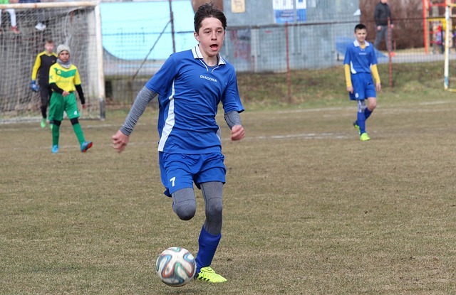 攻城拔寨 攻城拔寨