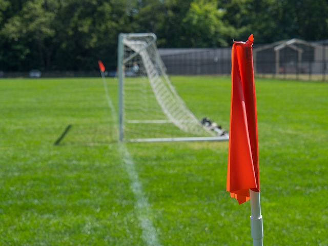 挥受到限制 挥受到限制