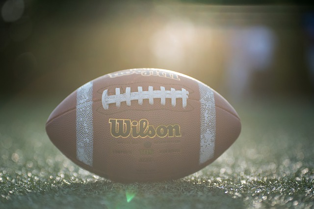 中的隐忧 中的隐忧