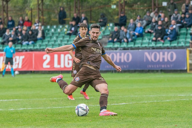 许钟豪的事 许钟豪的事