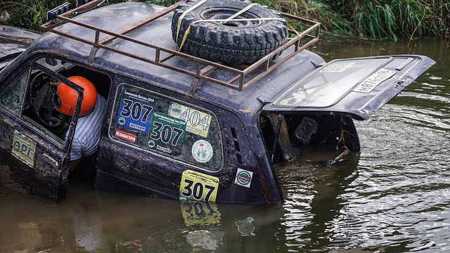 吉亚则在小 吉亚则在小