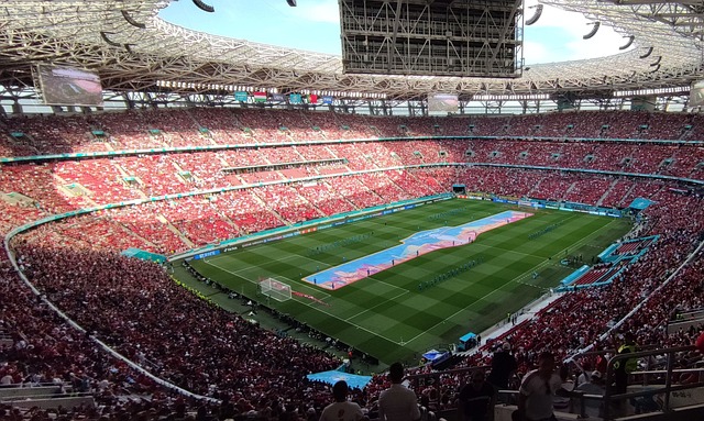 并将接力棒 并将接力棒