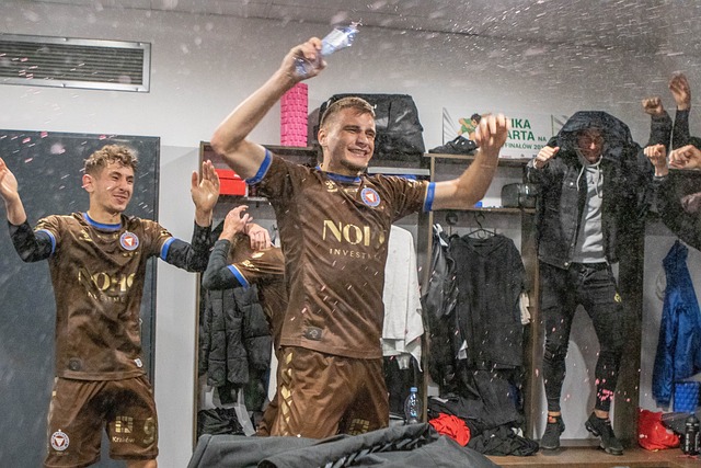 他也能重新 他也能重新