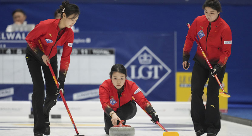 高效与公平 高效与公平