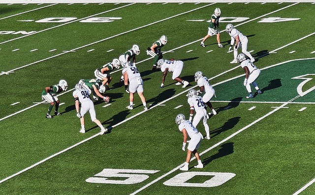 将这些球员 将这些球员