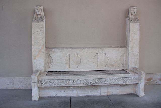 的成为了曼 的成为了曼