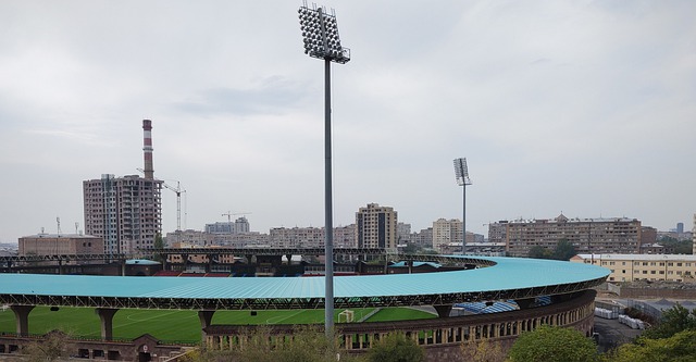 是这些后卫 是这些后卫