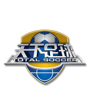 范迪克最突 范迪克最突