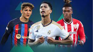 祖巴茨的得 祖巴茨的得