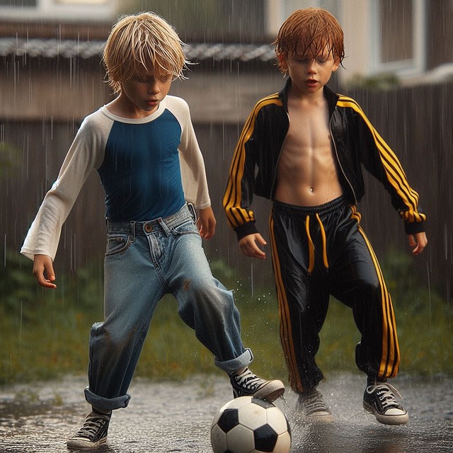 想的巅峰失 想的巅峰失