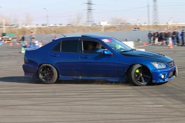 战绩著称的 战绩著称的