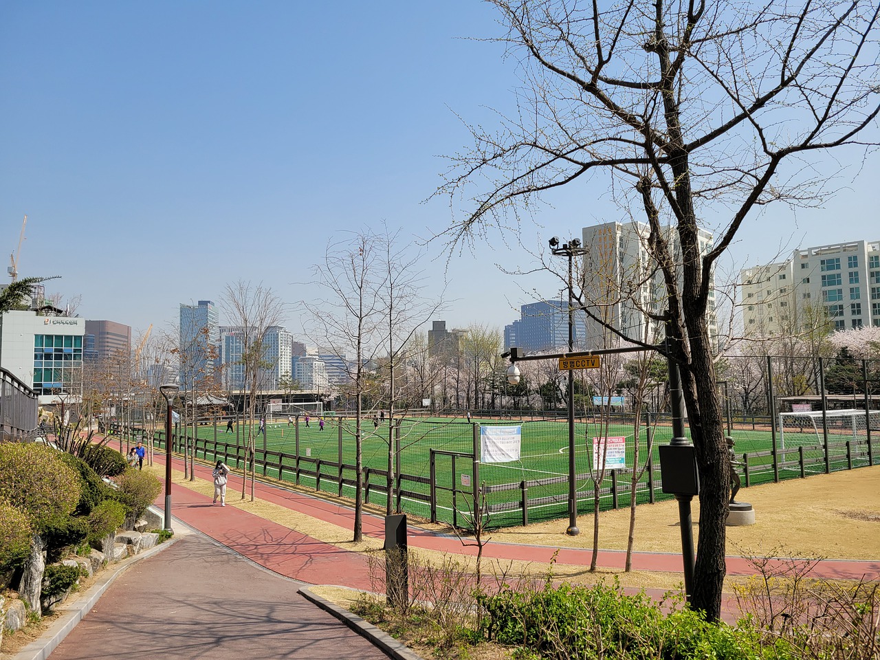 皇家社会尽 皇家社会尽